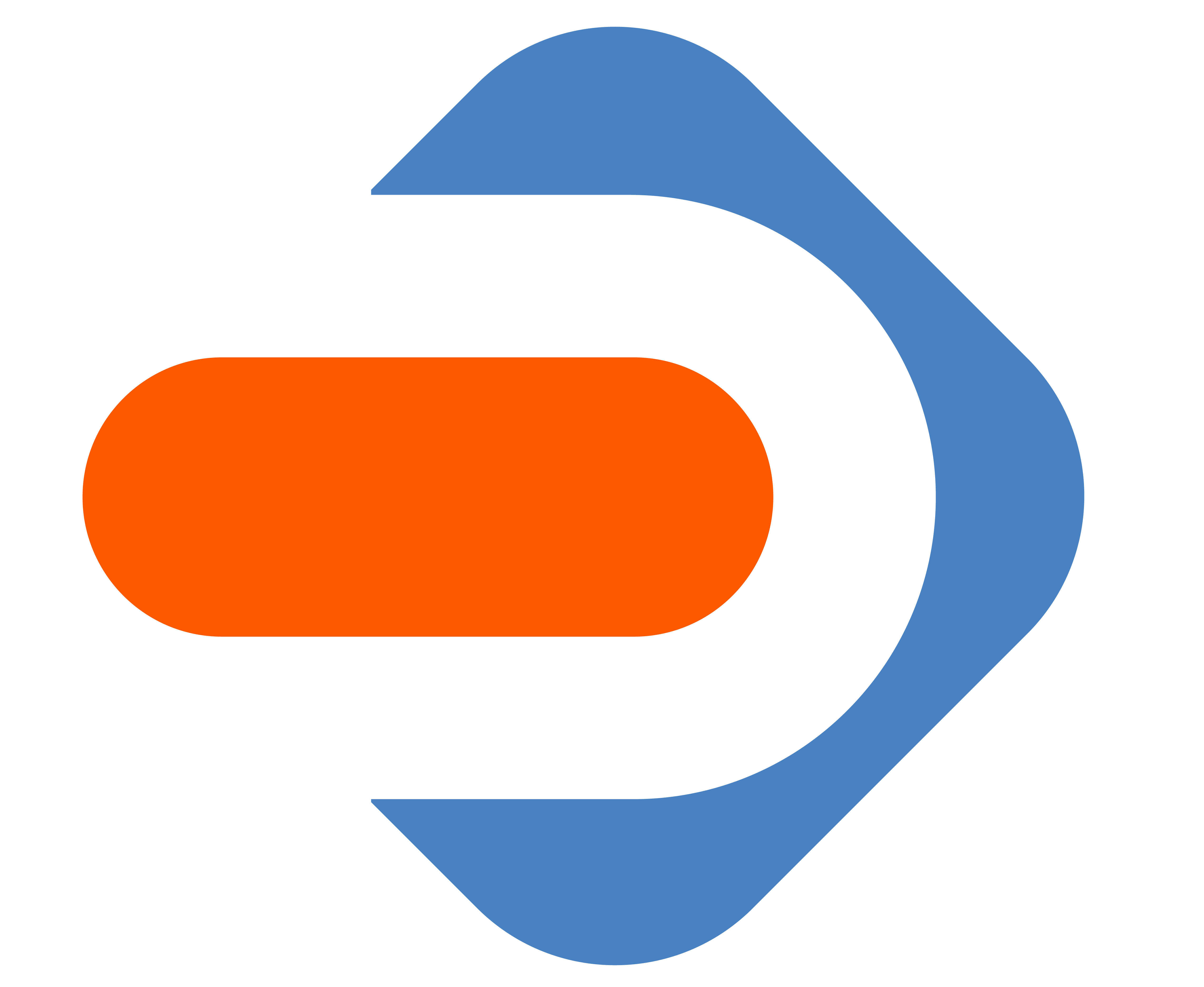 DR World Technologies Logo